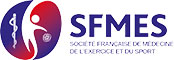 logo-sfmes