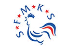 logo-sfmks