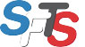 logo-sfts