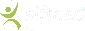 SIFMED