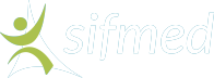 SIFMED